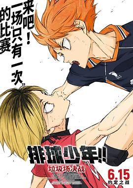 日韩毛片免费视频一级特黄